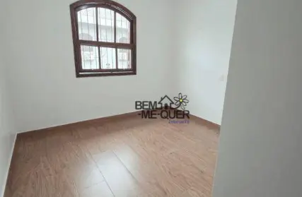 Imagem: Sobrado para Venda, Jardim Vista Linda