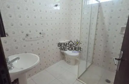 Imagem: Sobrado para Venda, Jardim Vista Linda