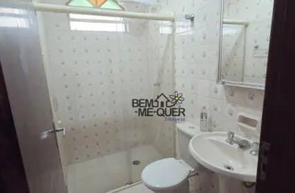 Imagem: Sobrado para Venda, Jardim Vista Linda