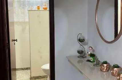 Imagem: Sobrado para Venda, Jardim Mangalot