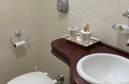 Imagem: Sobrado para Venda, Jardim Mangalot