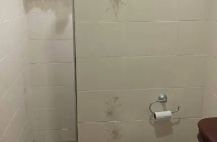 Imagem: Sobrado para Venda, Jardim Mangalot