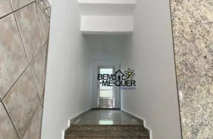 Imagem: Sobrado para Venda, Piqueri