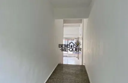 Imagem: Sobrado para Venda, Piqueri