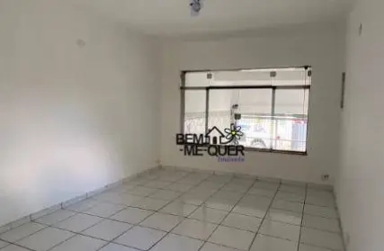 Imagem: Sobrado para Venda, Piqueri