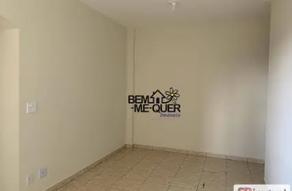 Imagem: Apartamento para Venda, Parque Maria Domitila