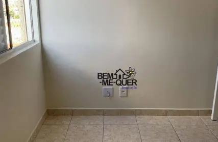 Imagem: Apartamento para Venda, Parque Maria Domitila