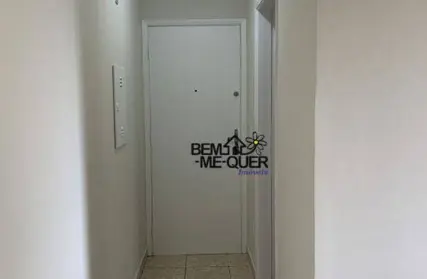 Imagem: Apartamento para Venda, Parque Maria Domitila