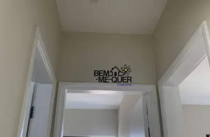 Imagem: Apartamento para Venda, Parque Maria Domitila