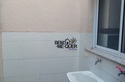 Imagem: Condomínio Fechado para Venda, Vila dos Remédios