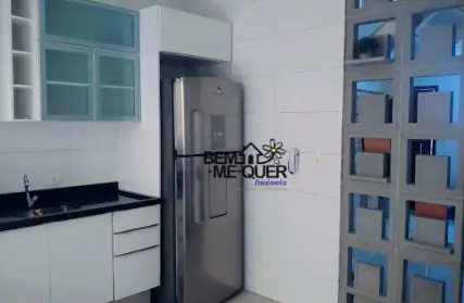 Imagem: Condomínio Fechado para Venda, Vila dos Remédios