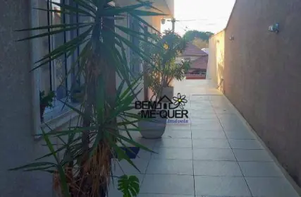 Imagem: Condomínio Fechado para Venda, Vila dos Remédios