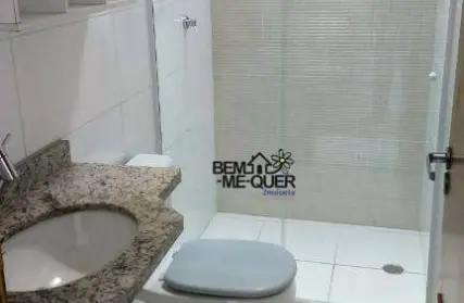 Imagem: Condomínio Fechado para Venda, Vila dos Remédios