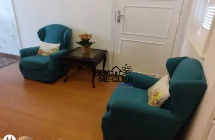 Imagem: Casa Térrea para Venda, Vila Fiat Lux (ZO)