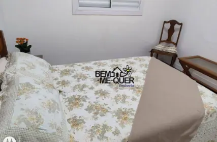 Imagem: Casa Térrea para Venda, Vila Fiat Lux (ZO)