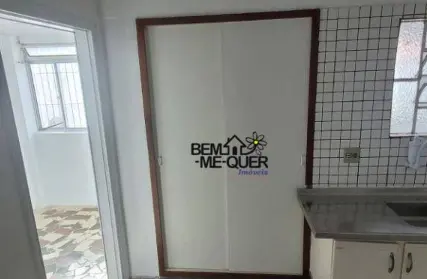 Imagem: Casa Térrea para Venda, Vila Mangalot