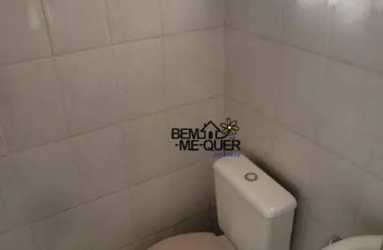 Imagem: Casa Térrea para Venda, Vila Mangalot