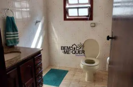 Imagem: Sobrado para Venda, Vila Jaguari