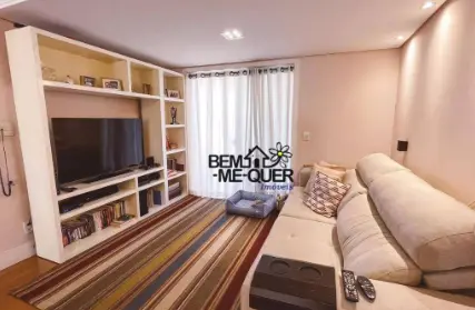 Imagem: Condomínio Fechado para Venda, Parque São Domingos