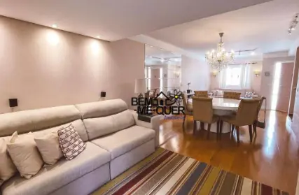 Imagem: Condomínio Fechado para Venda, Parque São Domingos