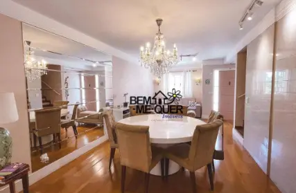 Imagem: Condomínio Fechado para Venda, Parque São Domingos