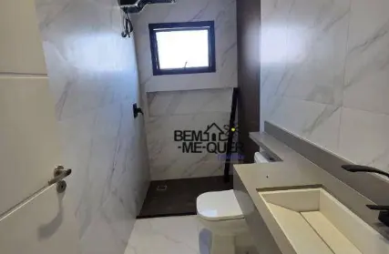 Imagem: Sobrado para Venda, Parque Jaguari (Fazendinha)