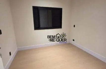 Imagem: Sobrado para Venda, Parque Jaguari (Fazendinha)