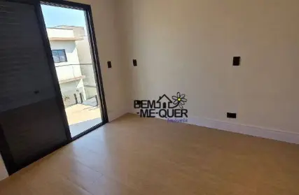 Imagem: Sobrado para Venda, Parque Jaguari (Fazendinha)