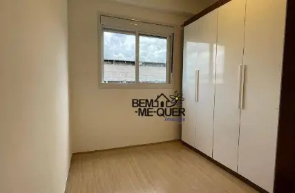 Imagem: Apartamento para Alugar, Parque Residencial da Lapa