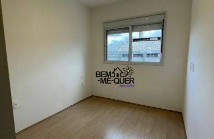 Imagem: Apartamento para Alugar, Parque Residencial da Lapa