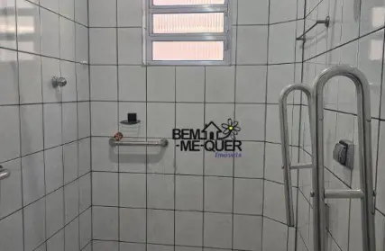 Imagem: Sobrado para Venda, Jardim Marisa