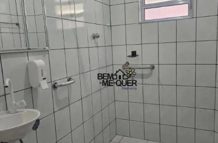 Imagem: Sobrado para Venda, Jardim Marisa