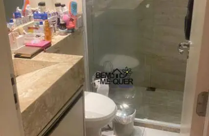 Imagem: Apartamento para Venda, Vila Mangalot