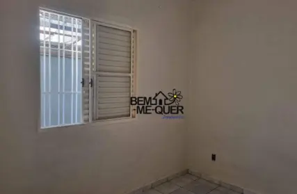 Imagem: Casa Térrea para Venda, Vila Boaçava