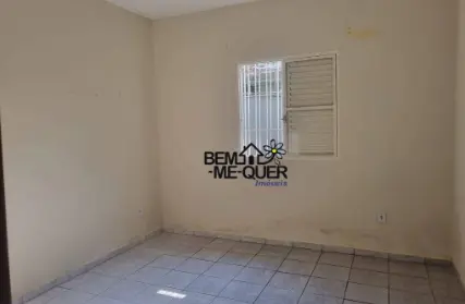 Imagem: Casa Térrea para Venda, Vila Boaçava