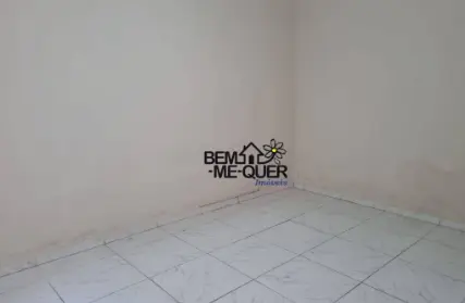 Imagem: Casa Térrea para Venda, Vila Boaçava