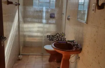 Imagem: Casa Térrea para Venda, Vila Boaçava