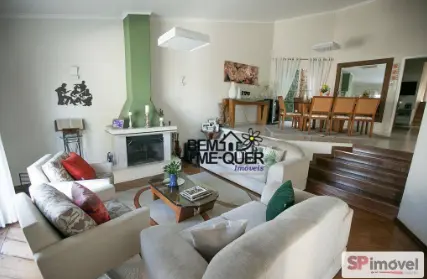 Imagem: Sobrado para Venda, Piqueri