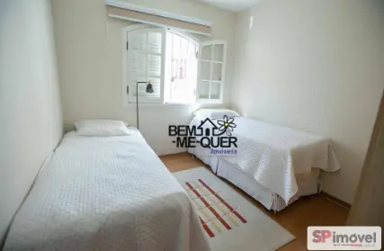 Imagem: Sobrado para Venda, Piqueri