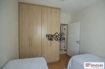 Imagem: Sobrado para Venda, Piqueri