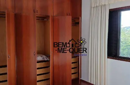 Imagem: Sobrado para Venda, Jardim Pinheiros