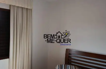 Imagem: Sobrado para Venda, Jardim Pinheiros