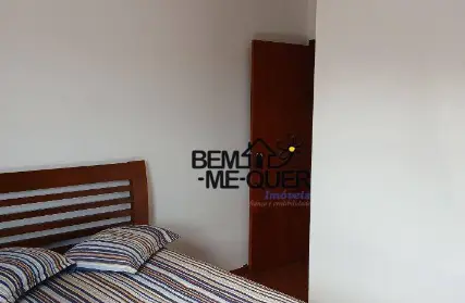 Imagem: Sobrado para Venda, Jardim Pinheiros