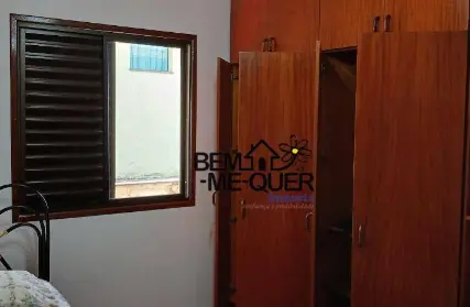 Imagem: Sobrado para Venda, Jardim Pinheiros