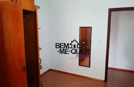 Imagem: Sobrado para Venda, Jardim Pinheiros