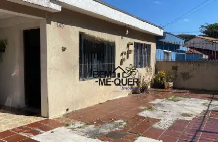 Imagem: Sobrado para Venda, Jardim Marisa