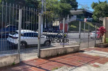 Imagem: Sobrado para Venda, Jardim Marisa