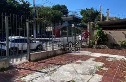 Imagem: Sobrado para Venda, Jardim Marisa