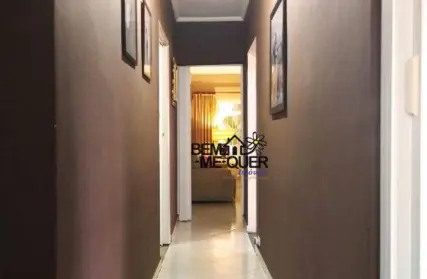 Imagem: Casa Térrea para Venda, Jardim Marisa