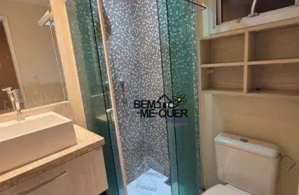 Imagem: Apartamento para Venda, Vila Mangalot